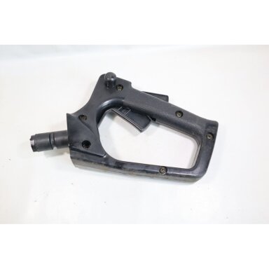 Genuine Rear Handle Jonsered HT2122 HT2126 HT22ProTwist hedge trimmer 531004910