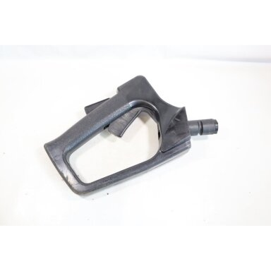 Genuine Rear Handle Jonsered HT2122 HT2126 HT22ProTwist hedge trimmer 531004910