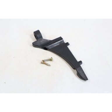 Genuine Rear Handle Lower Side STIHL 012 chainsaw