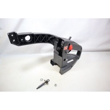 Genuine Rear Handle McCulloch MAC 833 AV chainsaw