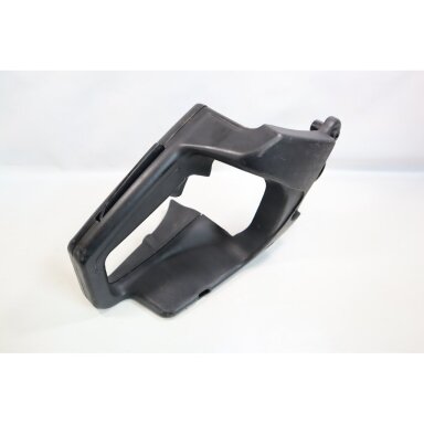 Genuine Rear Handle McCULLOCH Poulan Jonsered CS2137 Partner 351 352 371 382 391 401 421 chainsaw 530047582