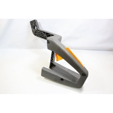 Genuine Rear Handle Partner 400 410 450 460 490 510 chainsaw