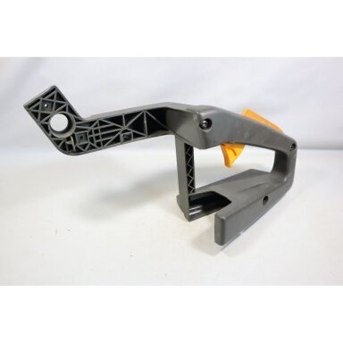 Genuine Rear Handle Partner 400 410 450 460 490 510 chainsaw