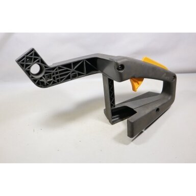 Genuine Rear Handle Partner 400 410 450 460 490 510 chainsaw