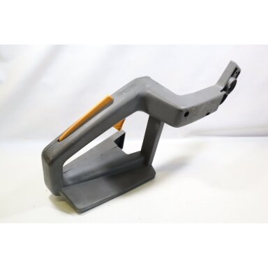 Genuine Rear Handle Partner 400 410 450 460 490 510 chainsaw