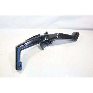 Genuine Rear Handle Partner 500 chainsaw