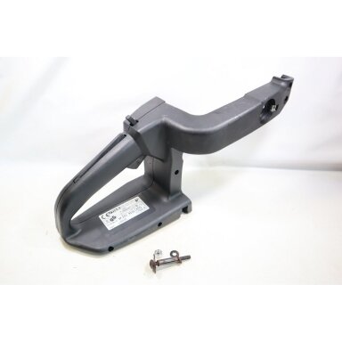 Genuine Rear Handle STIGA SP355 ST S p A GD35 PS35 PS3816 chainsaw