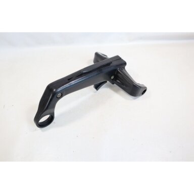 Genuine Rear Handle Upper Side Jonsered 410 chainsaw 4655506