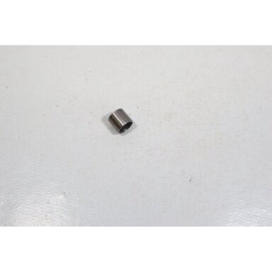 Genuine Ring Bushing Jonsered GT2126 Husqvarna 124 125 128 brushcutter 530057852