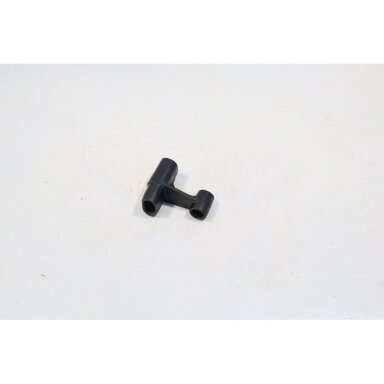 Genuine Screw Guide Oleo Mac 936 940 Efco 136 140 chainsaw 50050121