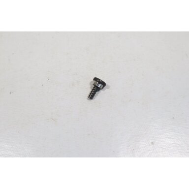 Genuine Screw Hand Guard Husqvarna 120 130 235 236 240 Jonsered CS2234 CS2238 McCULLOCH CS340 CS380 chainsaw 545127301