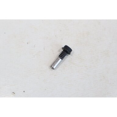 Genuine Screw Husqvarna 340 345 346 350 353 357 Jonsered 2147 chainsaw 503215101
