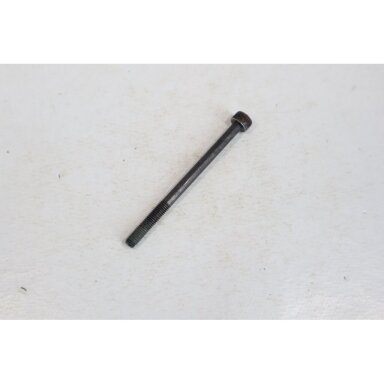 Genuine Screw M5X70-23 Jonsered 450 chainsaw 725534055