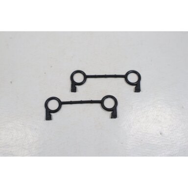 Genuine Seal Cylinder Jonsered GT2125 GT2126 GT2128 Husqvarna 124R 125R 128R 128C 128L LDX brushcutter 545008084