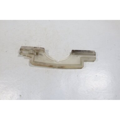 Genuine Sealing Collar Husqvarna 250RX 250PS 250R 252RX brushcutter 502223201