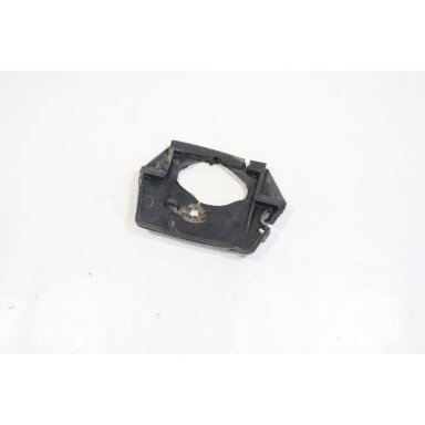 Genuine Sealing Collar Ring Husqvarna 444 44 chainsaw 501456501