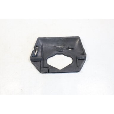 Genuine Sealing Collar Ring Husqvarna 444 44 chainsaw 501456501