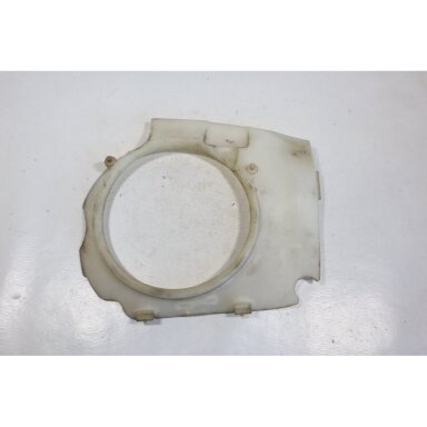 Genuine Segment STIHL MS231 MS241 MS251 chainsaw 1143 084 7801