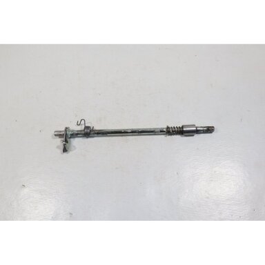 Genuine Shaft Throttle Partner B370 brushcutter 502052602