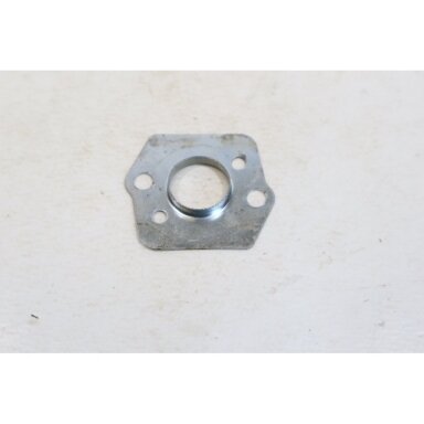 Genuine Shim Carburetor STIHL 021 023 025 MS210 MS230 MS250 chainsaw 1123 141 2000