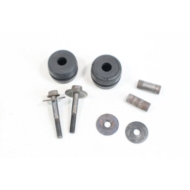 Genuine Shock Absorber Antivibration Jonsered 410 chainsaw 4125023