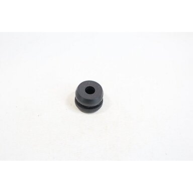 Genuine Shock Absorber Front Handle Jonsered 450 520 SP 510 chainsaw 504125017
