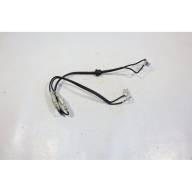 Genuine Short Circuit Cable Wire McCULLOCH 6028 4528 Husqvarna 122HD45 122HD60 Jonsered HT2218 HT2223 hedge trimmer 574488802