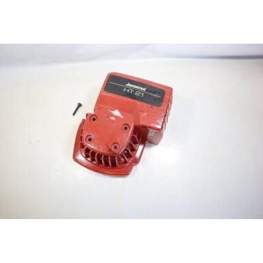 Genuine Shroud Cover Jonsered HT21 Hedge Trimmer 530038013