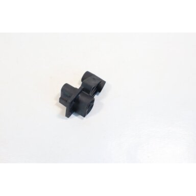 Genuine Sleeve Guide Carburetor McCULLOCH Poulan Jonsered CS2137 Partner 351 352 371 382 391 401 421 422 chainsaw 530035526