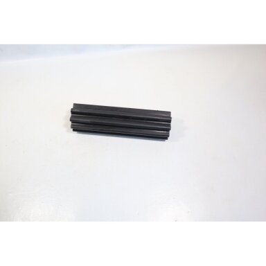 Genuine Sleeve STIHL FS38 FS55 FS65 FS75 FS80 FS83 FS85 FS87 FS90 FS100 FS110 FS120 FS130 FS200 FS250 brushcutter 0000 711 2500