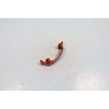 Genuine Snap Husqvarna 346 351 353 357 135 435 445 450 570 chainsaw 503894701