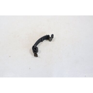 Genuine Snap Locking Jonsered CS2147 CS2152 CS2153 CS2156 CS2159 CS2240 CS2245 CS2250 chainsaw 503894702