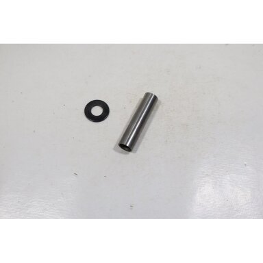 Genuine Spacer Distance Tube Ryobi RLT430CES brushcutter 5131001827