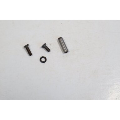 Genuine Spacer Handle Insert Husqvarna 240S 240SE chainsaw 501490701
