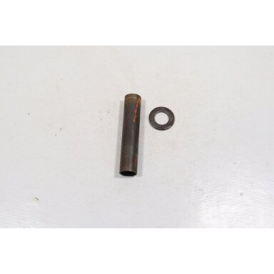 Genuine Spacer Homelite F2035 trimmer PS04300