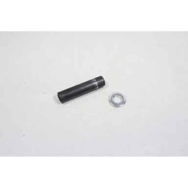 Genuine Spacer McCULLOCH GBV325 GBV345 GB320 M320 M325 Partner P325 Flymo XLB325 blower 576810101