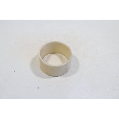 Genuine Spacer Ring Jonsered GR41 GR44 GR350 RS44 Husqvarna 240R 245R 245RX brushcutter 502282401