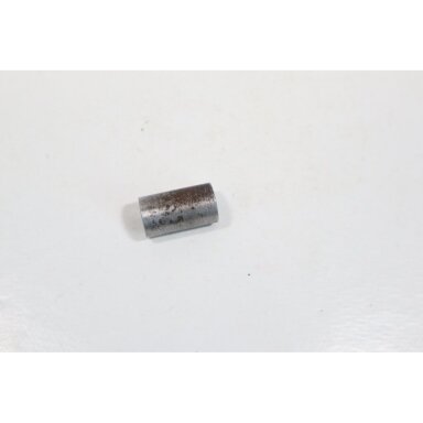 Genuine Spacer Sleeve STIHL FS38 FS45 FS46 FS55 brushcutter 4140 162 9101