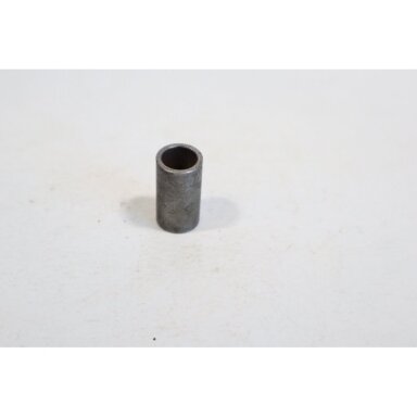 Genuine Spacer Sleeve STIHL FS38 FS45 FS46 FS55 brushcutter 4140 162 9101