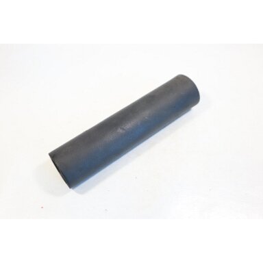 Genuine Spacer Sponge Handle Alpina CB27 Mountfield MB2602 MB3002 Stiga SB27 SB32 brushcutter 123170002/0