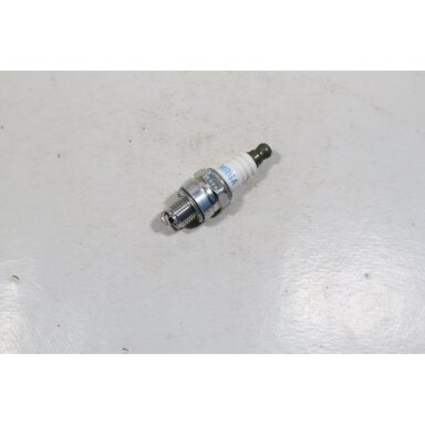Genuine Spark Plug CMR6A Husqvarna 122 129 325 McCulloch T22 LS LCS trimmer 590710201