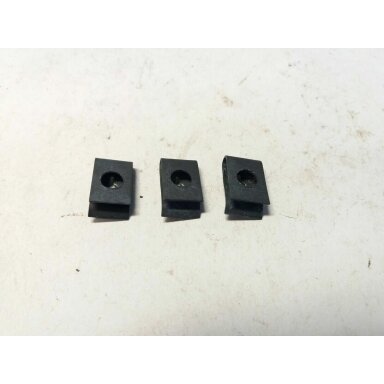Genuine Speed Nut U-Type Homelite i3350b chainsaw 07598