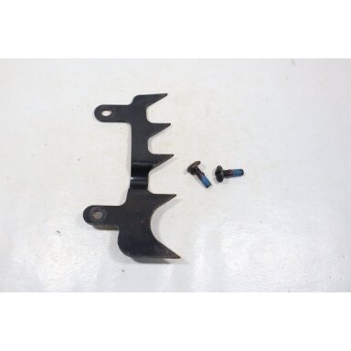 Genuine Spike STIGA SP355 ST S p A GD35 PS35 PS3816 chainsaw 6980662