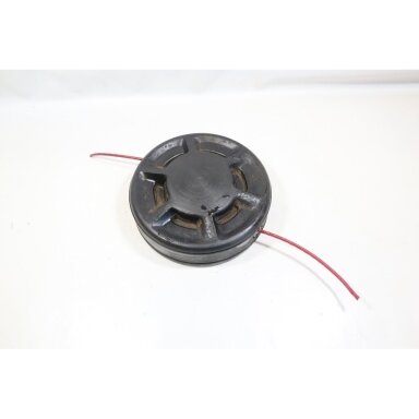 Genuine Spool Cutting Jonsered GR2026 GR2032 GR2036 GR26 GR32 brushcutter