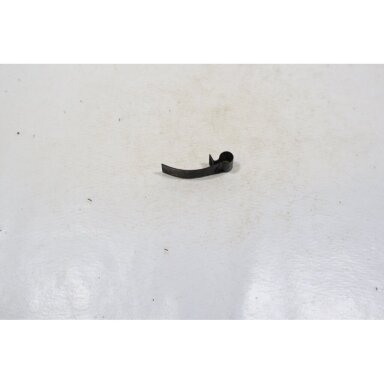 Genuine Spring Flat Dolmar PS-2 PS-3 PS-4 PS-34 PS-36 PS-41 PS-45 chainsaw 036 213 030
