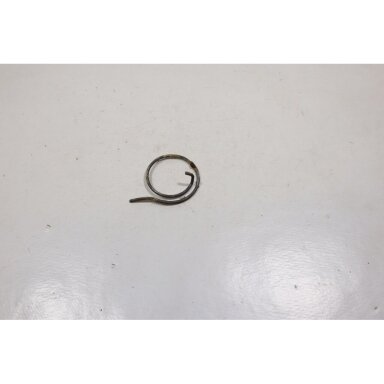 Genuine Spring Hand Guard Dolmar PS341 PS33 PS340 PS400 PS401 chainsaw 028213560