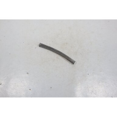 Genuine Spring Hose Fuel Husqvarna 250R 252RX Jonsered 2051 2054 2055 503529701