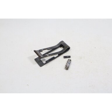 Genuine Spring Leaf Sachs Dolmar 109 110 111 115 PS-43 PS-52 PS-540 chainsaw 027 213 320