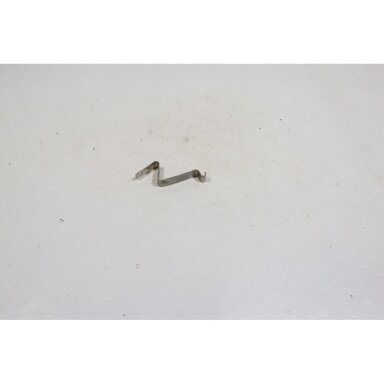 Genuine Spring Short Circuit Husqvarna 340 345 346 350 351 353 357 359 455 460 570 575 576 Jonsered CS2141 CS2145 CS2147 CS2150 CS2152 CS2153 CS2156 CS2159 chainsaw 503869701