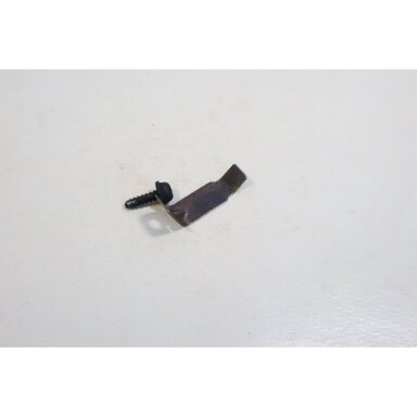 Genuine Spring Switch Contact McCULLOCH Poulan Jonsered CS2137 Partner 351 352 371 382 391 401 421 422 chainsaw 530016149